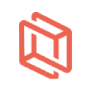 Romega Digital