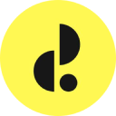 SweetSpot